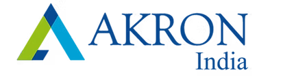 Akron India